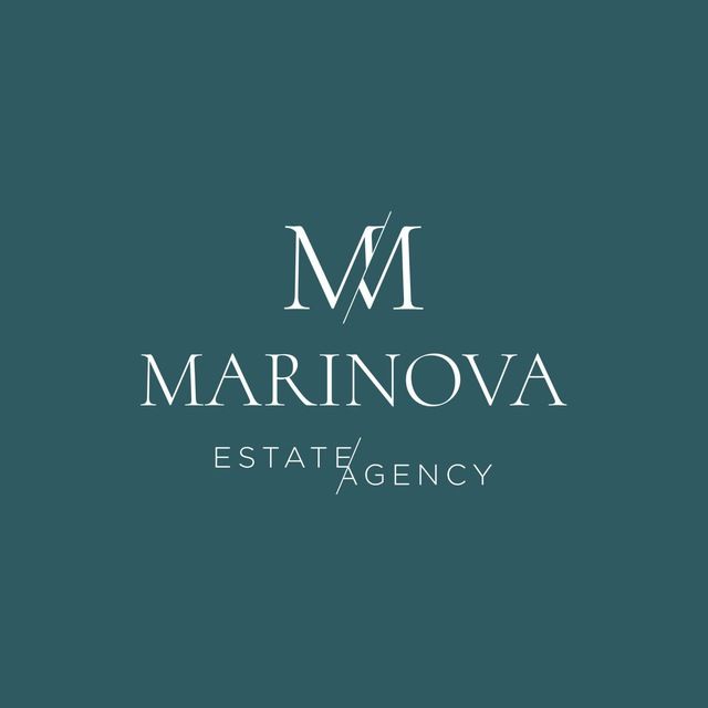 Маринова эстейт | недвижимость Санкт-Петербурга