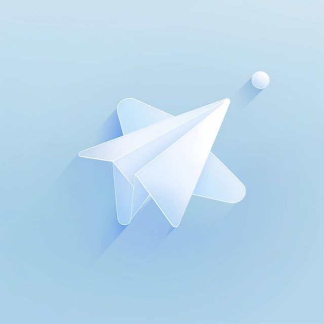 TeleSwaper