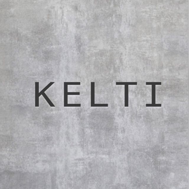 KELTI