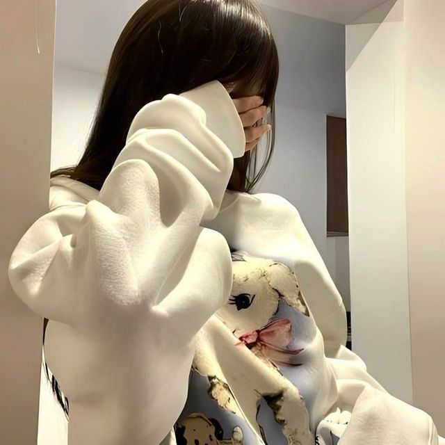K i t t y | Темы языки