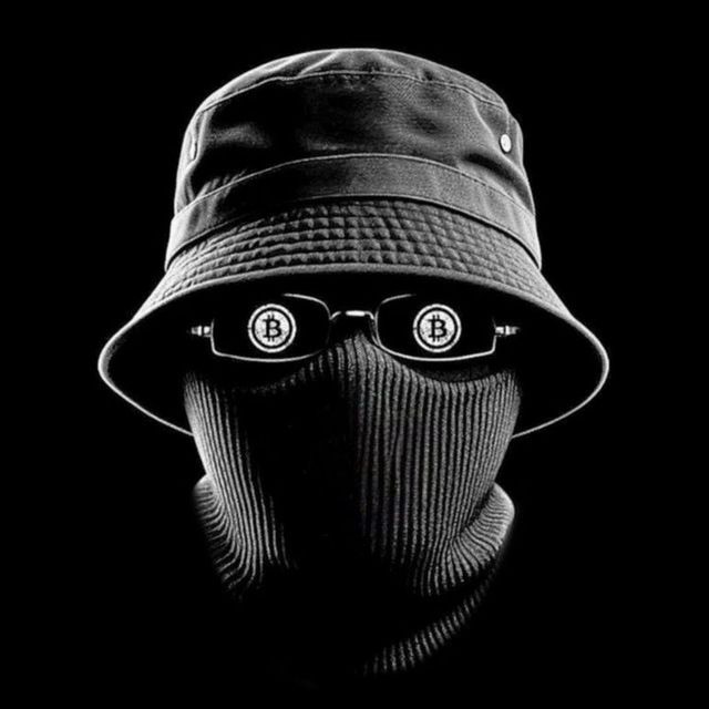 CrazyCrypto