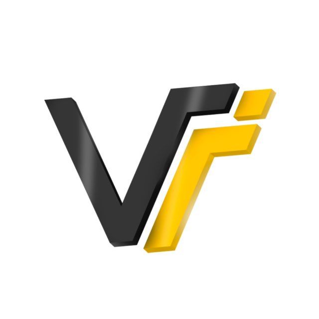 ViNE
