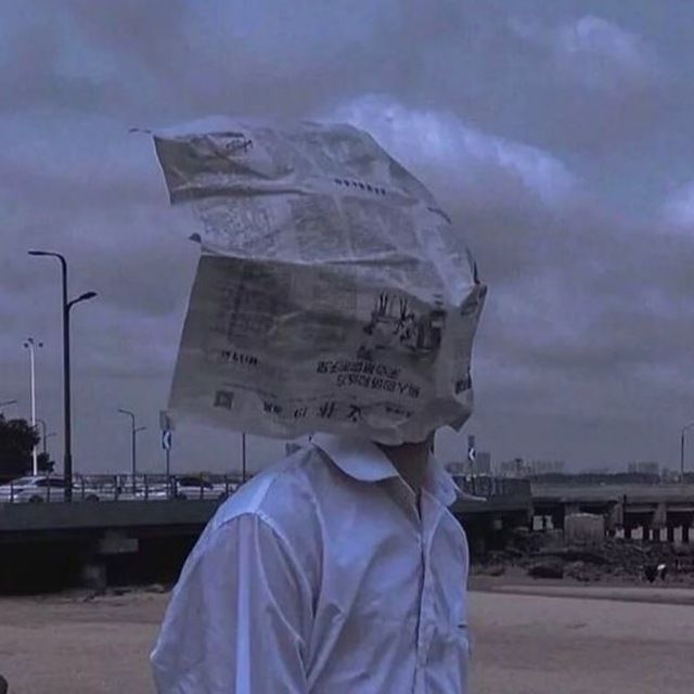 𝙰𝙳𝙼.𝚃𝚁𝙸𝙿.𝙾𝙵𝙵
