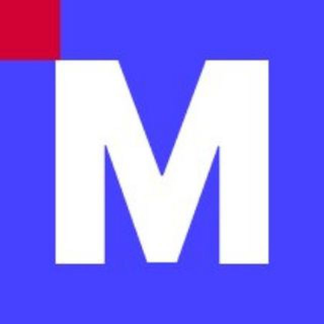 Мегаполис | ДТП и ЧП | Санкт-Петербург | Питер💡