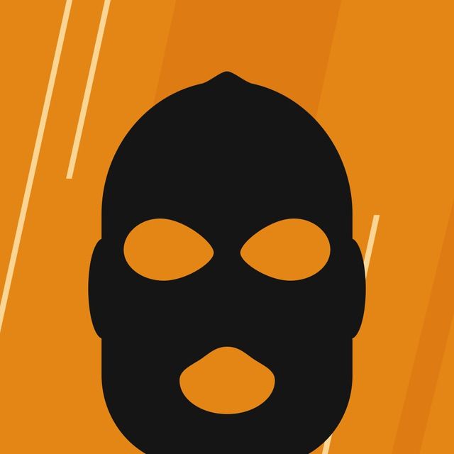 CS Community