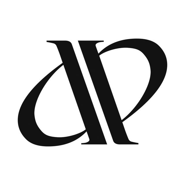 Aprellshop