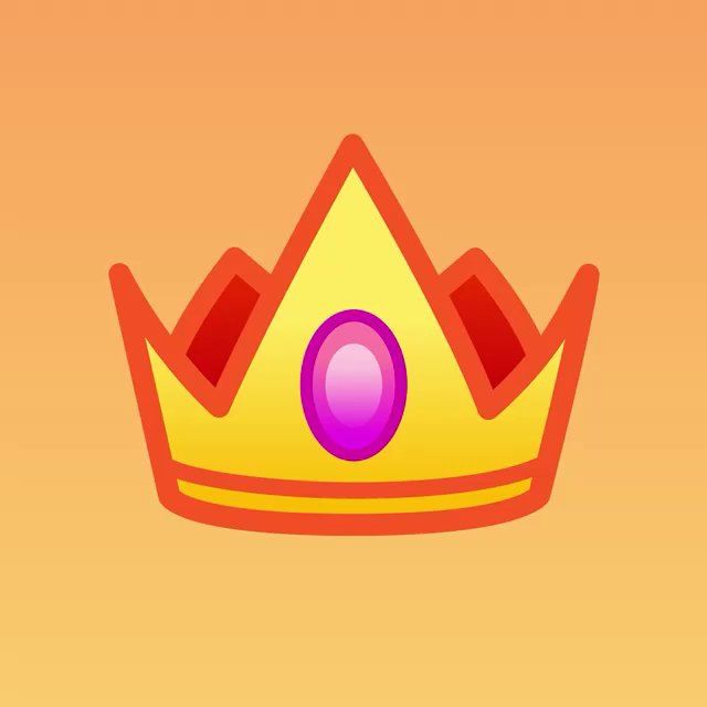 King News👑