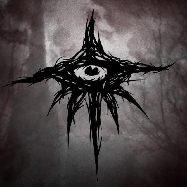 agression cult