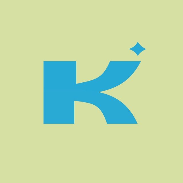 Гуляй, Казань