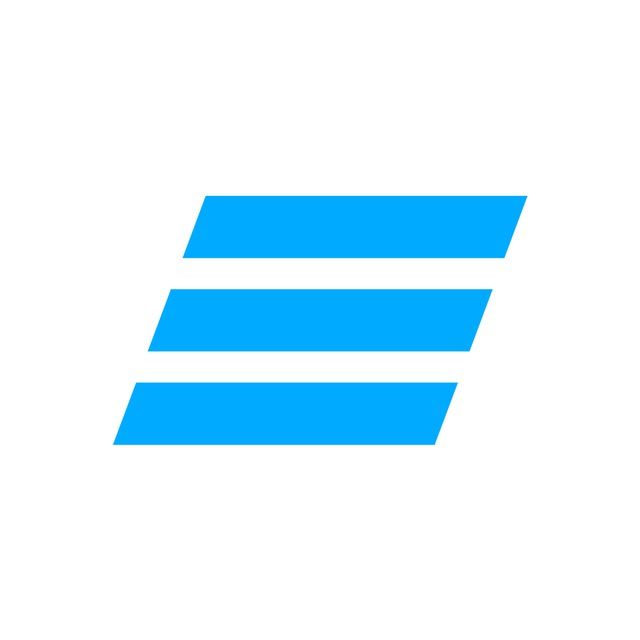 ВТБ