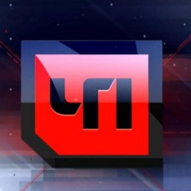 Чрезвычайные Происшествия 🆘