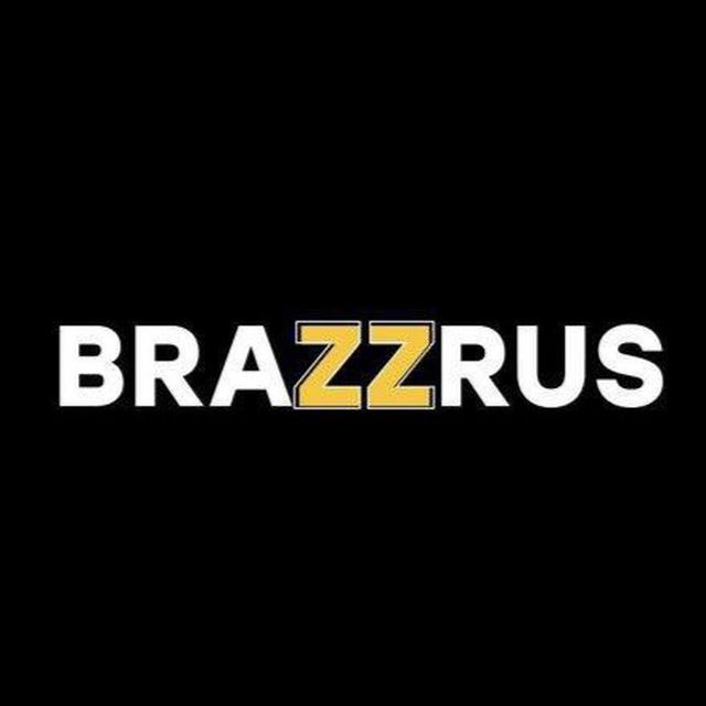 braZZrus