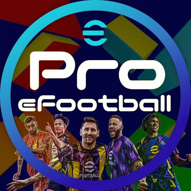 Pro eFootball