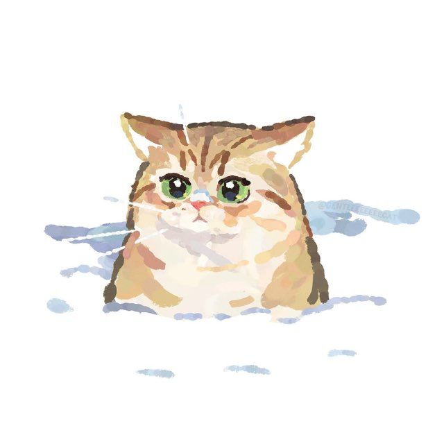 Сумакотик 😼