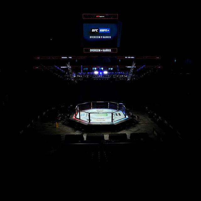 FIGHT 🔴 VIDEO