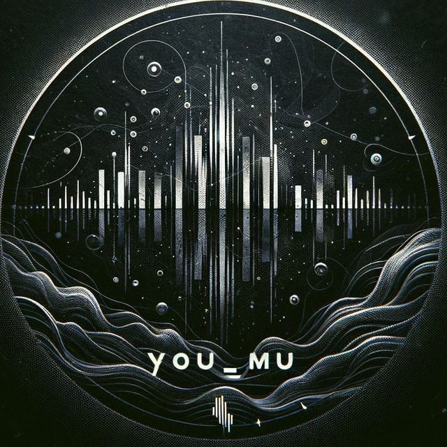 Music telegram