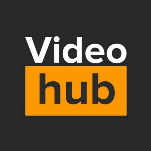 VIDEO HUB