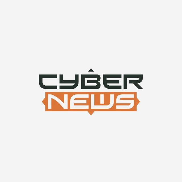 CYBER NEWS - Standoff 2