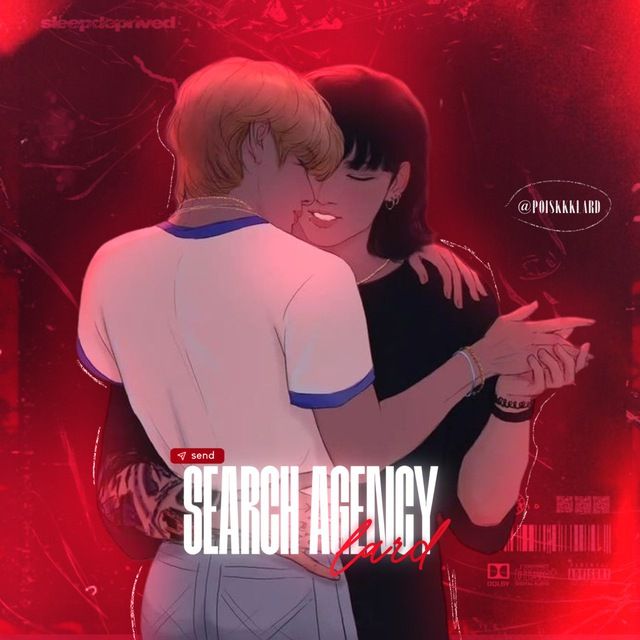 ищу сп | друзей.ᶫᵃʳᵈ
