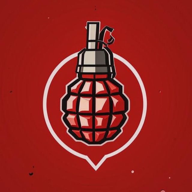 ГРАНАТА