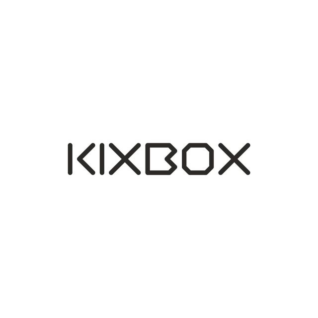KIXBOX