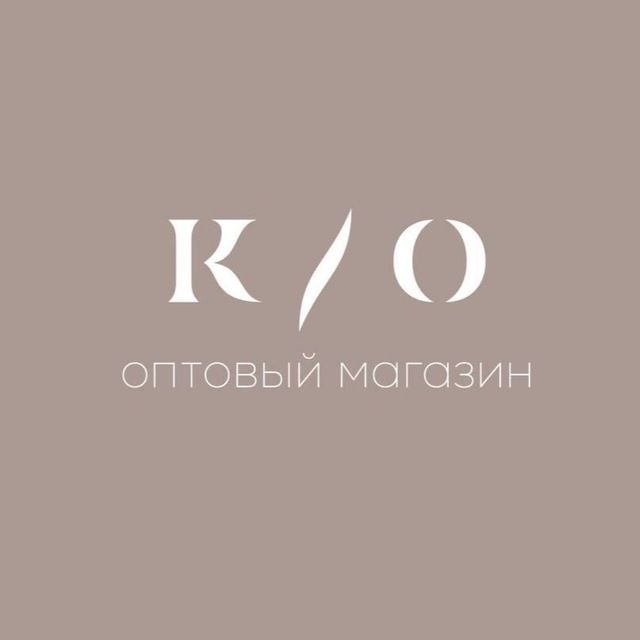Koreya_optom_
