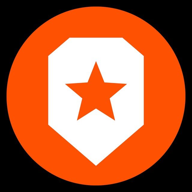 Мир Танков