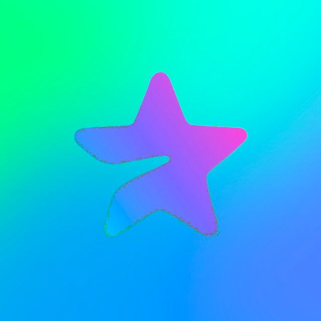Telegram Premium and Stars & Crypto | Конкурсы Telegram