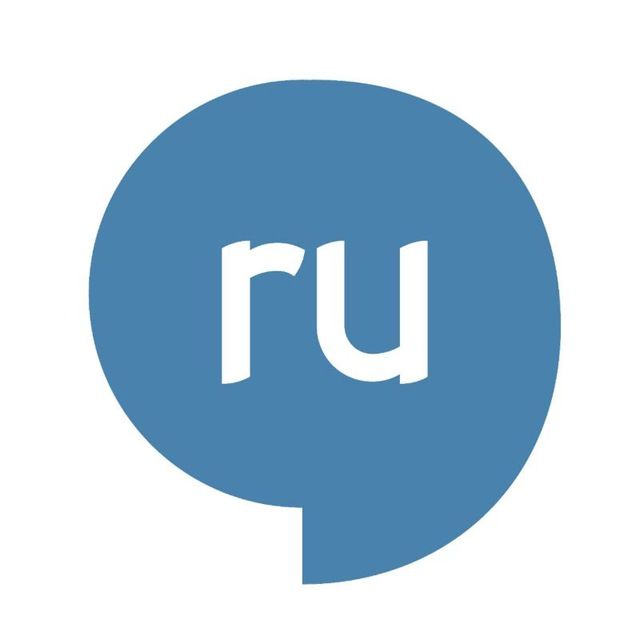 РУСИНФО. Новости России и Мира