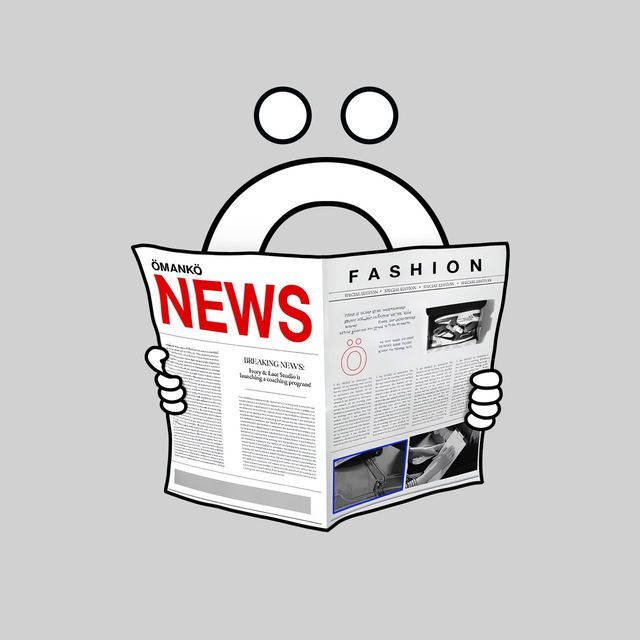 Ö News