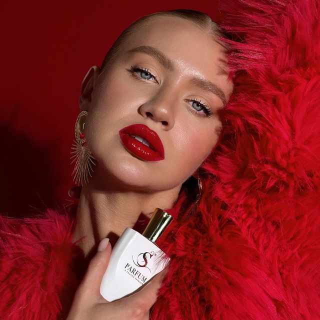 S PARFUM | Парфюмерная вода