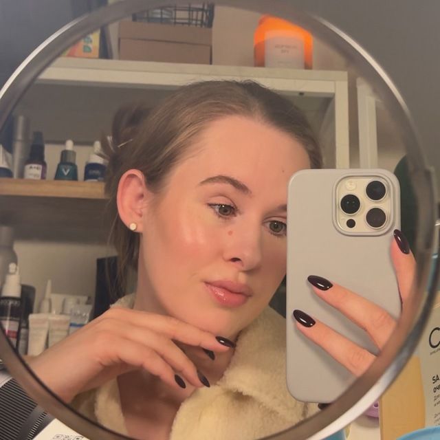 ByCosmetist