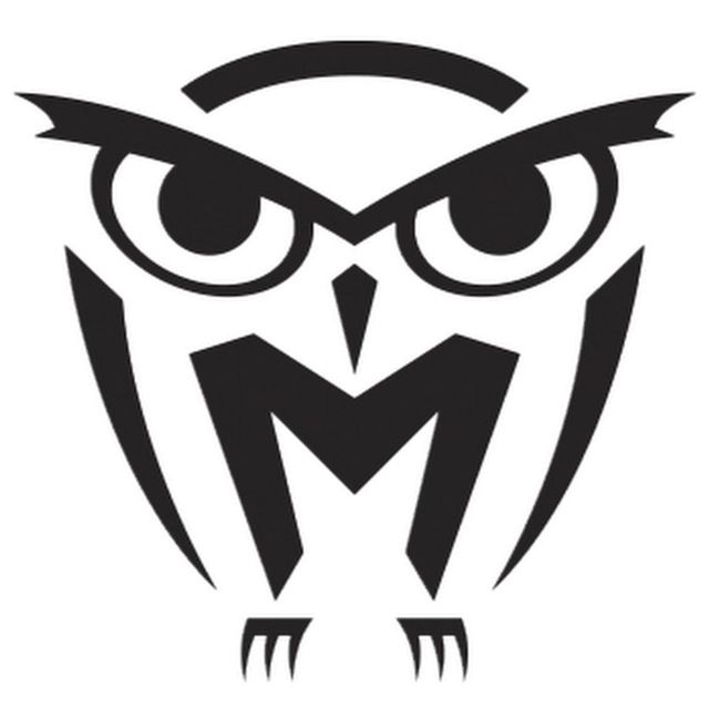 MoDDyChat Channel