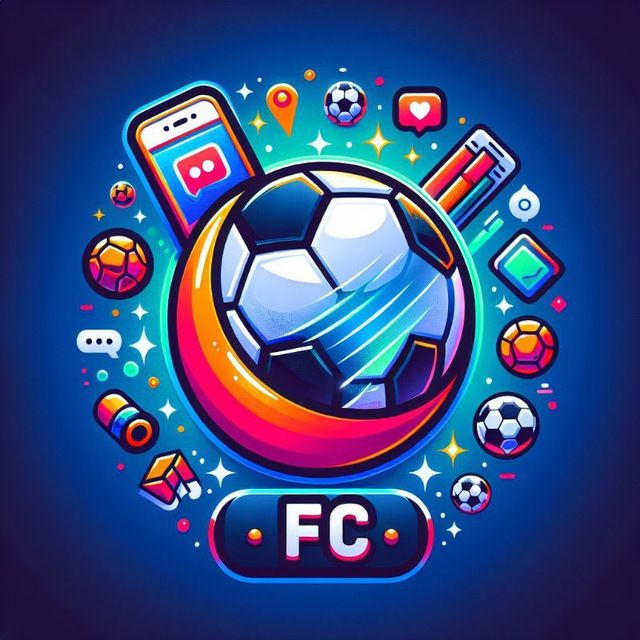 FC PLAYER - EA FC Mobile