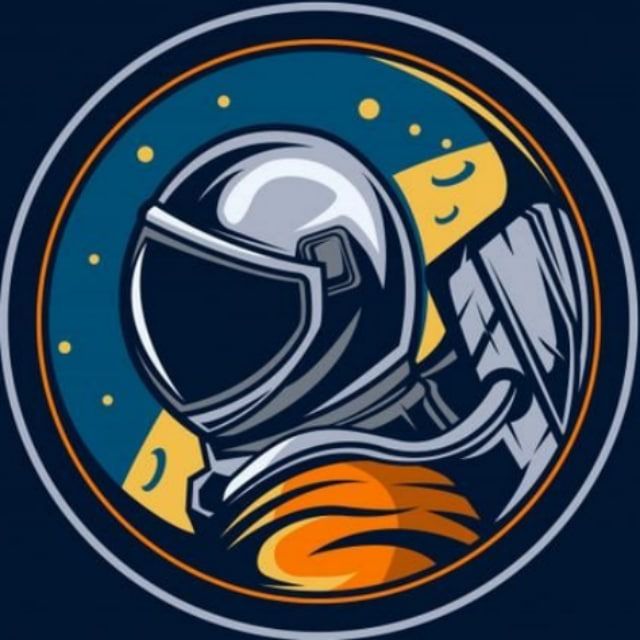 Space Secret