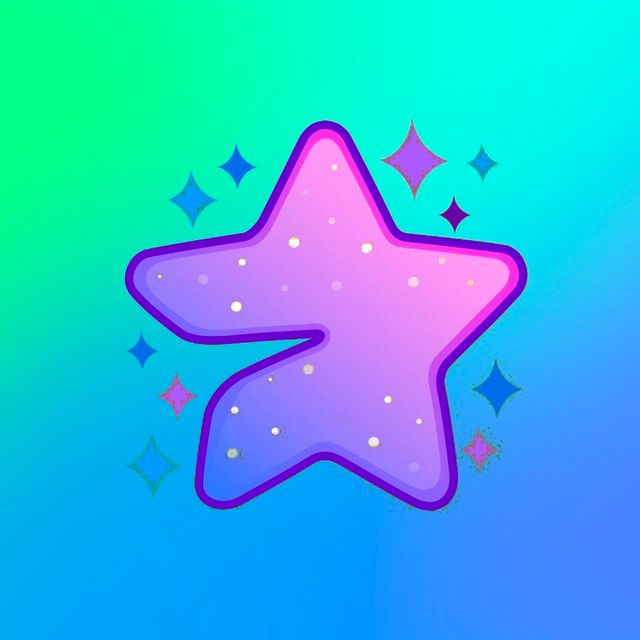 Telegram PREMIUM FREE