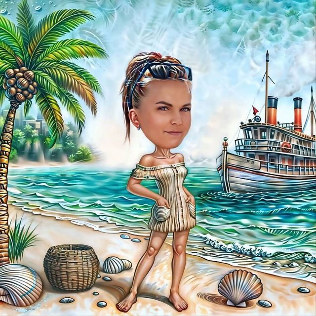 ValyaSmol