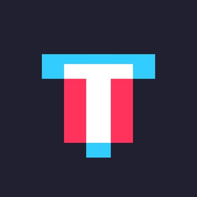 TRASHBOX.RU