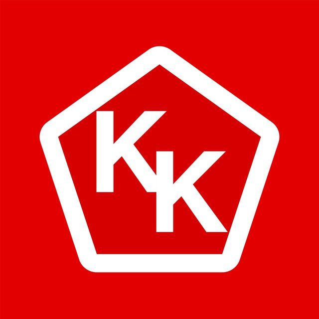 Контроль качества