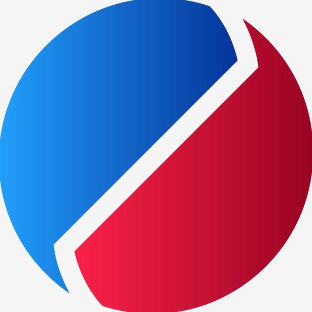 Dating Channel