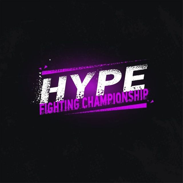 HYPE REALITY 3 / ALF GLOBAL