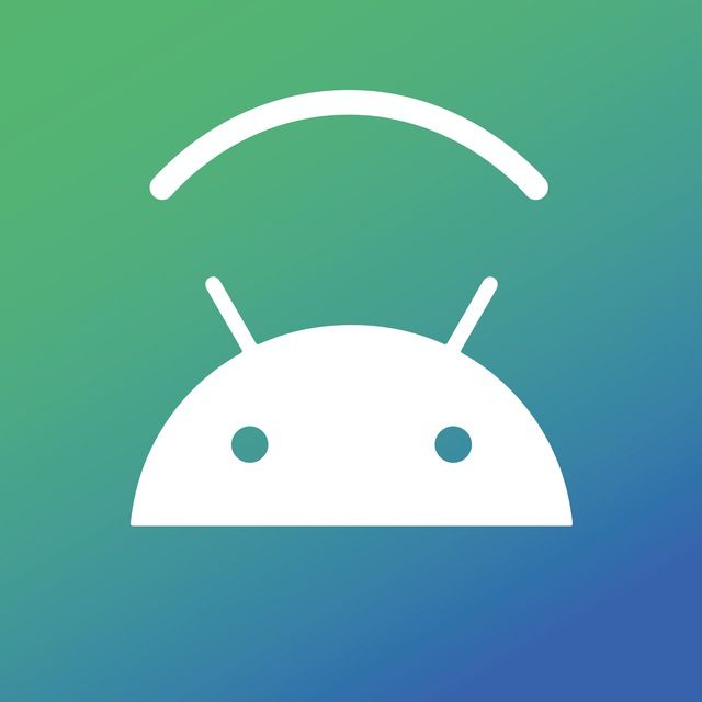 Android Broadcast
