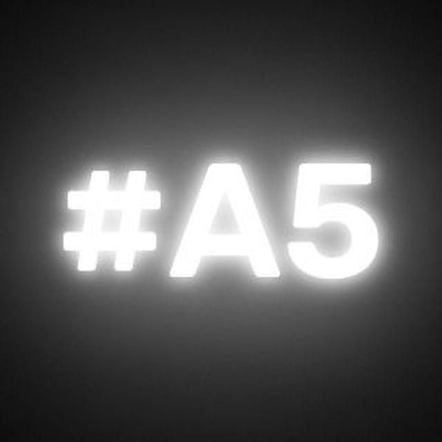 AdCoin | Монета