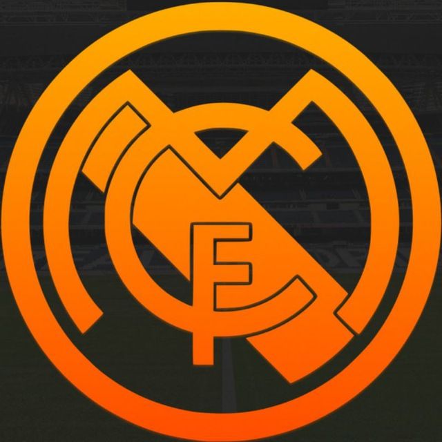 MADRID HOME | Реал Мадрид
