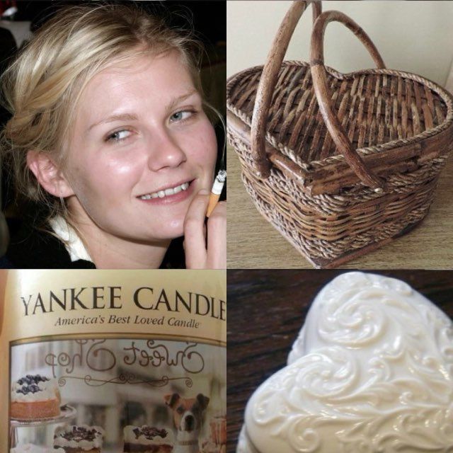 slavic snejka