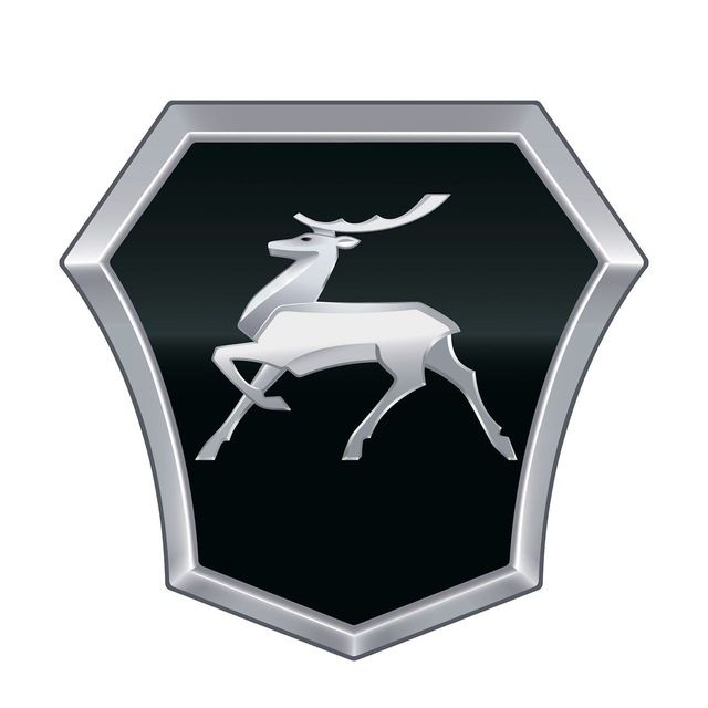 Автозавод NN