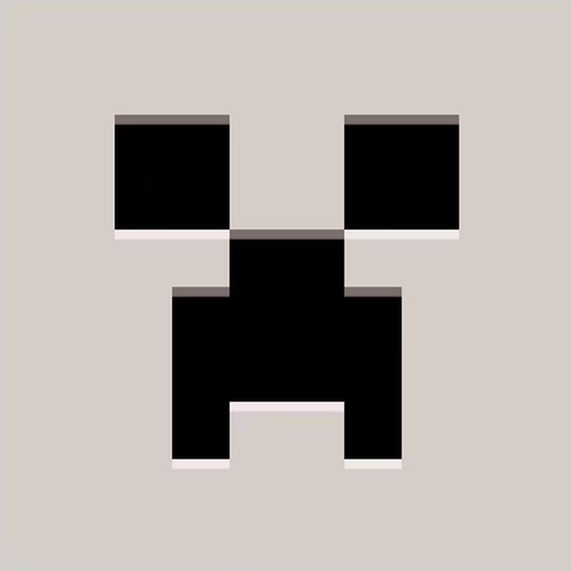 Minecraft News