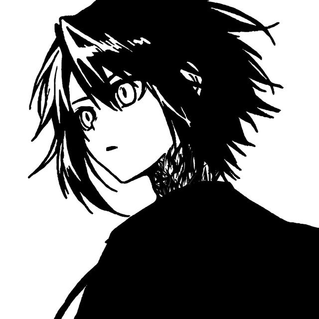 kusakabe