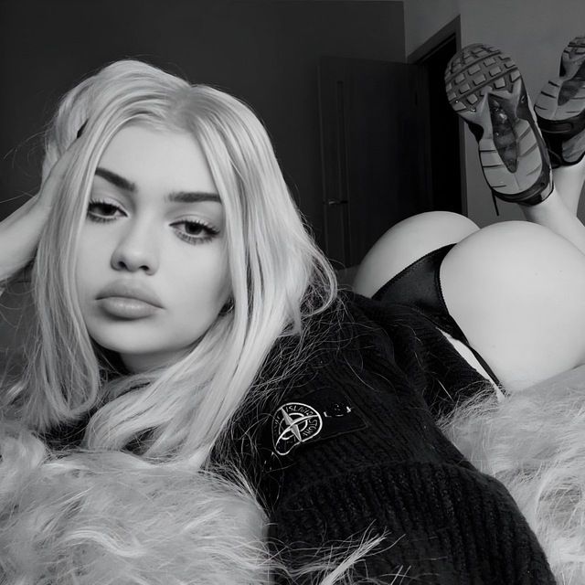 Your Vibe | Музыка и Видео