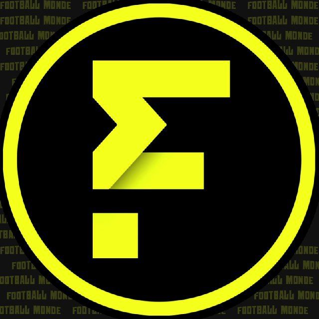 FOOTBALL MONDE | Лига Чемпионов